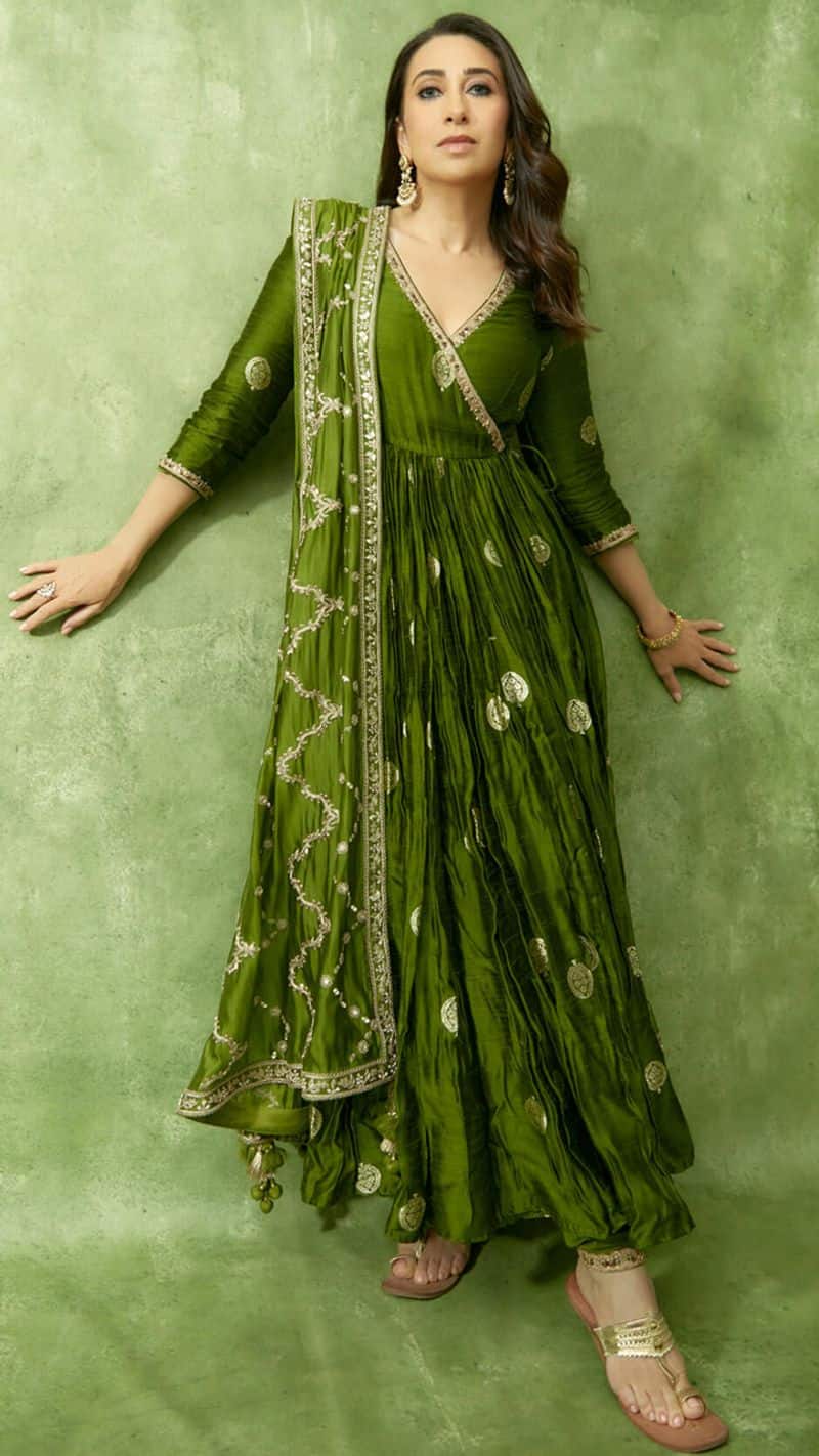 Most Demanding Angrakha Pattern Suit Designs for Women's | Angrakha Kurti  #angrakhastyledressesfrock - YouTube