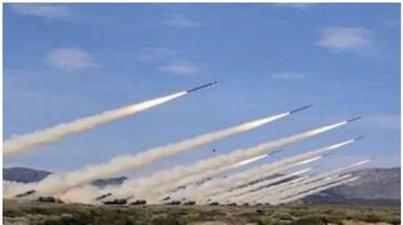 The ongoing war between Israel and Palestine.. 1,600 people died..ISR The ongoing war between Israel and Palestine.. 1,600 people died..ISR