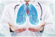 Lung Health 101: Here are key tips to maintain healthy lungs RBA