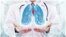 Lung Health 101: Here are key tips to maintain healthy lungs RBA