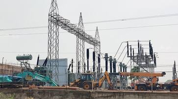 Contractors Faces Problems for Not Yet Release Bill at Kagwad in Belagavi grg Contractors Faces Problems for Not Yet Release Bill at Kagwad in Belagavi grg