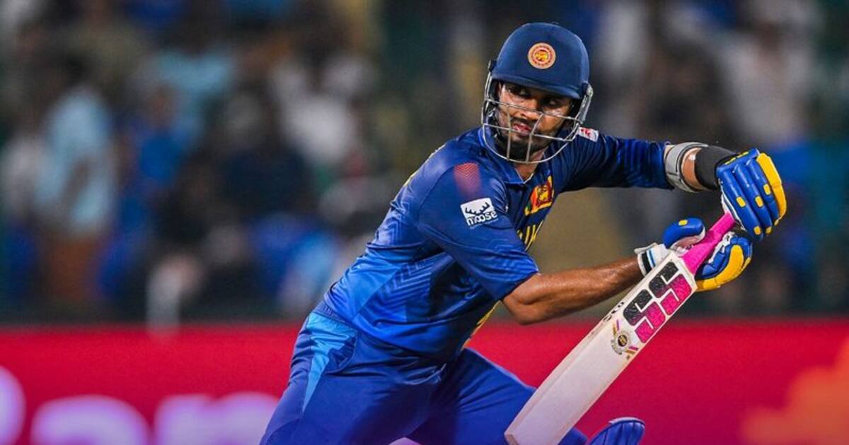 18 ஒய்டா, நொந்து போன கேப்டன் ஷனாகா – தோல்விக்கு இது தான் காரணம்!