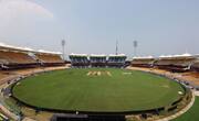 IPL Final KKR vs SRH, Chennai Weather Live Updates