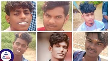 Many workers burnt alive in cracker shop blast near Attibele at bengaluru gow Many workers burnt alive in cracker shop blast near Attibele at bengaluru gow
