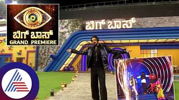 For the first time in Bigg Boss audience will vote What is new update suc For the first time in Bigg Boss audience will vote What is new update suc