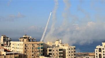 Israel Palestine war What is Hamas? What is it targeting Israelis? Israel Palestine war What is Hamas? What is it targeting Israelis?