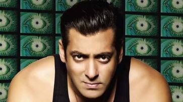 Bollywood Star Hero Salman Khan post Viral in social Media JMS Bollywood Star Hero Salman Khan post Viral in social Media JMS