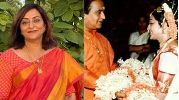 Tollywood actress sarala kumari safe in sikkim JMS Tollywood actress sarala kumari safe in sikkim JMS