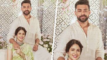 varun tej lavanya tripathi wedding date venue fix ? arj varun tej lavanya tripathi wedding date venue fix ? arj