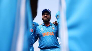 India vs Bangladesh World Cup Cricket Live Updates Bangladesh Won the toss and elected to bat gkc India vs Bangladesh World Cup Cricket Live Updates Bangladesh Won the toss and elected to bat gkc