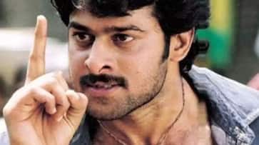 Prabhas Chatrapathi Movie Re Release on october23 JMS Prabhas Chatrapathi Movie Re Release on october23 JMS