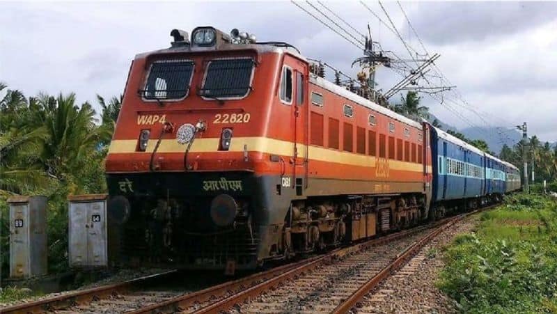 Indian railway bonus 2023 latest news today kxa 