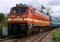 Indian railway bonus 2023 latest news today kxa 