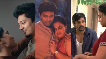 vikram prabhu starring Irugapatru movie shows increased mma vikram prabhu starring Irugapatru movie shows increased mma