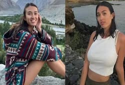 hamas vs israel conflict hamas terrorist kidnapped israeli women noa argaman kxa 