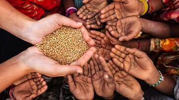 know the importance of charity-rse- know the importance of charity-rse-