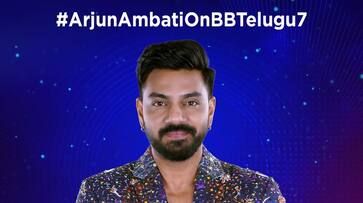 bigg boss telugu 7 wild card entry of ambati arjun says these 3 contestants competition to me ksr bigg boss telugu 7 wild card entry of ambati arjun says these 3 contestants competition to me ksr