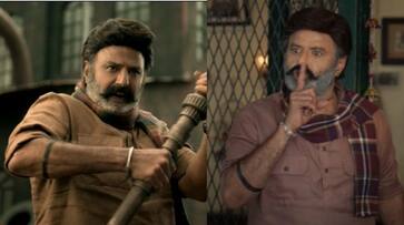 anil ravipudi removes that song from Bhagavanth kesari dtr anil ravipudi removes that song from Bhagavanth kesari dtr
