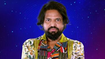 bhole shavali wild card entry into bigg boss telugu 7 emotional journey arj bhole shavali wild card entry into bigg boss telugu 7 emotional journey arj