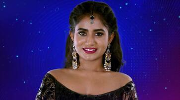 actress nayani pavani hot comments on yawar and pallavi prashanth arj actress nayani pavani hot comments on yawar and pallavi prashanth arj