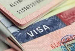 kuwait Suspended work visa for Egyptians