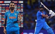 KL Rahul drops from Team India for ICC T20 World Cup Squad here is why kvn