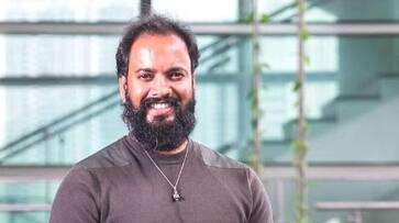 Scientist Komal invented a tool to detect the cause of fever gvd Scientist Komal invented a tool to detect the cause of fever gvd