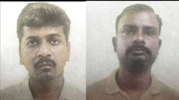 private school teachers arrested under pocso act who sexually abuse girl students in coimbatore vel private school teachers arrested under pocso act who sexually abuse girl students in coimbatore vel
