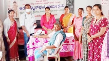International demand for Ayurvedic treatment snr International demand for Ayurvedic treatment snr