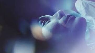 here auspicious and inauspicious dreams in tamil mks here auspicious and inauspicious dreams in tamil mks