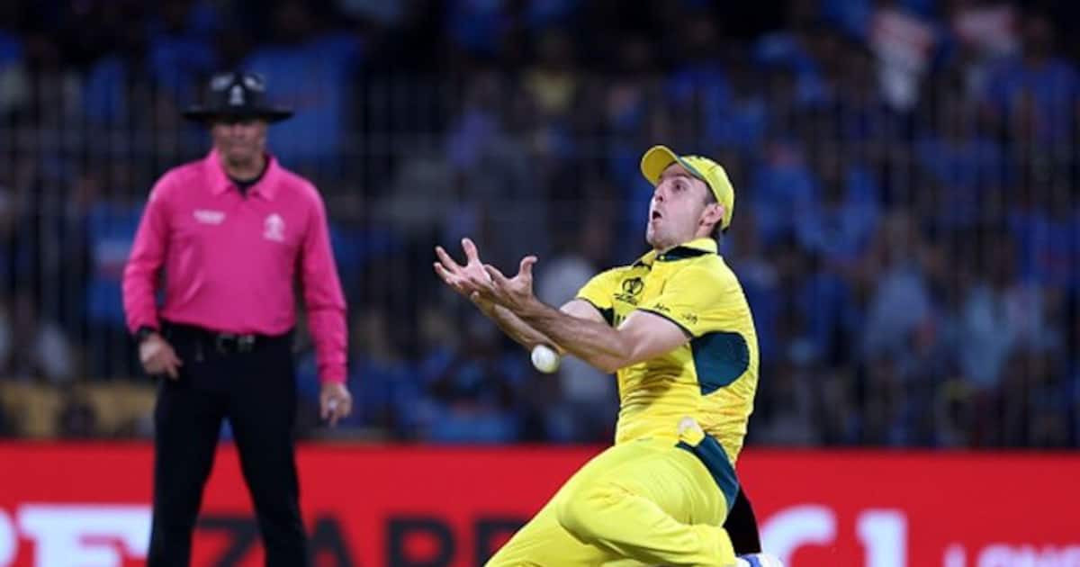 Australia'S Crushing Defeat: Hazlewood'S Bowling Performance Criticized - 1flo7w0