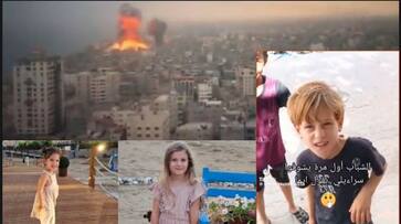 Israel Palestine war Hamas militants atrocities on so many Israeli children and women akb Israel Palestine war Hamas militants atrocities on so many Israeli children and women akb