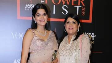 Meet one of richest business womens daughter who is helping her mother run Rs 5000 crore revenue company anu Meet one of richest business womens daughter who is helping her mother run Rs 5000 crore revenue company anu