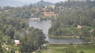 What is the link between kodaikanal and israel palestine war smp What is the link between kodaikanal and israel palestine war smp