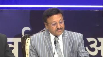 No election work for private organizations Election commission clarified after Karnataka Chilume Trust case gow No election work for private organizations Election commission clarified after Karnataka Chilume Trust case gow
