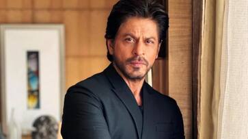 Hollywood and Bollywood movies of Shahrukh Khan that were never release suc Hollywood and Bollywood movies of Shahrukh Khan that were never release suc
