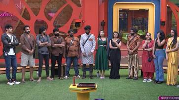 old contestants strong counter to potugallu team bigg boss telugu 7 this week nomination arj old contestants strong counter to potugallu team bigg boss telugu 7 this week nomination arj