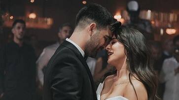 Is Foriegn Men get rs 4.16 lakhs to marry Iceland women know what is truth Is Foriegn Men get rs 4.16 lakhs to marry Iceland women know what is truth