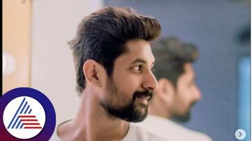 Surasundra Avinash has chance to enter bigg Boss in future srb Surasundra Avinash has chance to enter bigg Boss in future srb