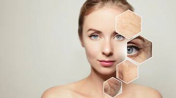 three ingredients face pack for glow and healthy skin three ingredients face pack for glow and healthy skin