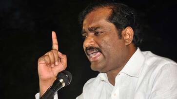tamilaga valvurimai katchi president velmurugan speech about cauvery river issue-rag tamilaga valvurimai katchi president velmurugan speech about cauvery river issue-rag