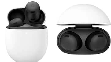 Google Pixel Buds A-Series makes India debut at Rs 9,999