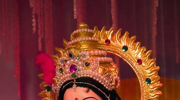 navratri 2023 date ghatasthapana shubh muhurat timing puja vidhi and significance in tamil mks navratri 2023 date ghatasthapana shubh muhurat timing puja vidhi and significance in tamil mks