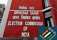 Know Facts About Election commission of india Model Code of Conduct adarsh-aachar-sanhita iwh