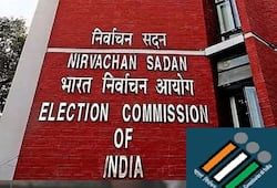 Know Facts About Election commission of india Model Code of Conduct adarsh-aachar-sanhita iwh