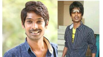Comedian Dhanraj to turn as director soon dtr Comedian Dhanraj to turn as director soon dtr