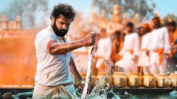 Boyapati Srinu, Ram pothineni skanda Releasing Date On OTT jsp Boyapati Srinu, Ram pothineni skanda Releasing Date On OTT jsp