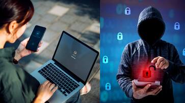 Four tips to avoid digital lending scams this festive season apk Four tips to avoid digital lending scams this festive season apk