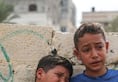israel palestine conflict see the scene of devastation in 10 photos kxa 