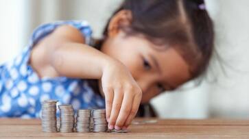 SBI Magnum Children's Benefit Fund; full details here-rag SBI Magnum Children's Benefit Fund; full details here-rag